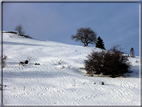 foto Monte Grappa